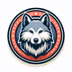 THE PACK