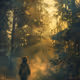 forestcity