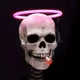 ghouls