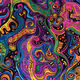 COLOR FUk