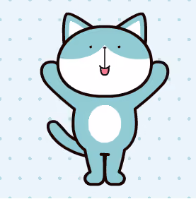 bncunit