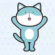 bncunit