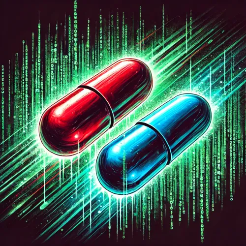 matrix