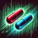 matrix