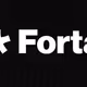 Forta