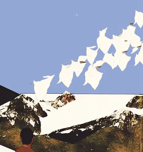 𝔇𝔦𝔤𝔦𝔱𝔞𝔩