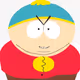 Cartman