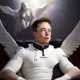 Elon Angel