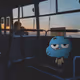 bluezora