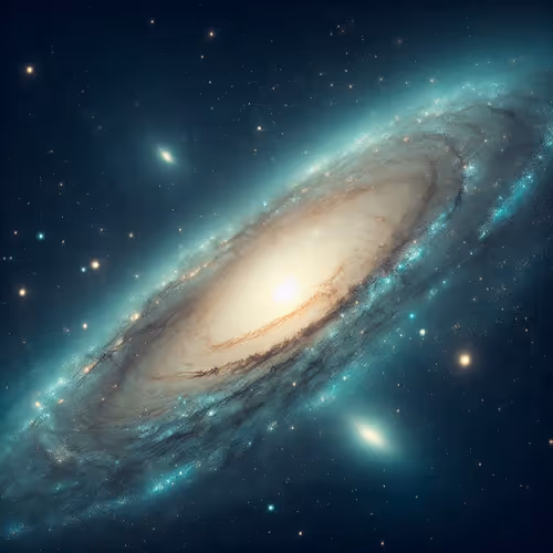 Galaxy