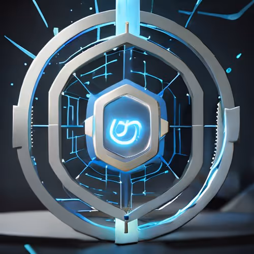 Zora Network Onchain