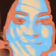 Zora Posts