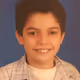 Once upon a time in childhood