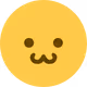 saljdk