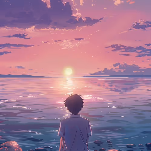 Sea