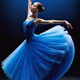 dances