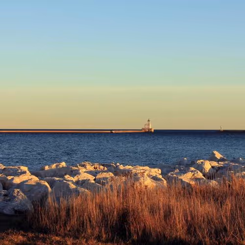 Scotland Nodes Clinical