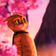 zora-cat