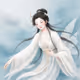 Fairy