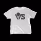 vs / vector