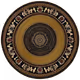 test html