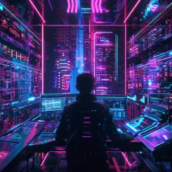 Tech Tester