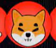 Shiba trifecta