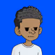 shopto