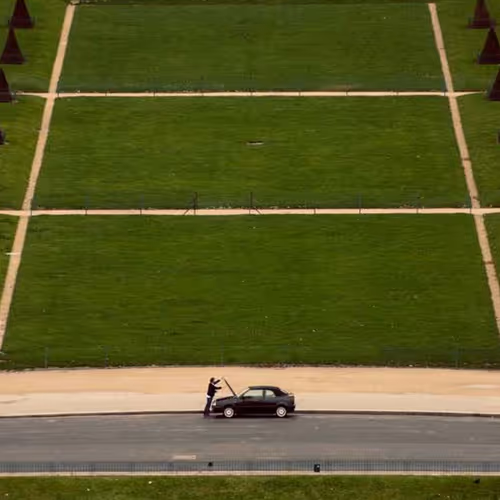 Hawaii Proceeds Inclusion