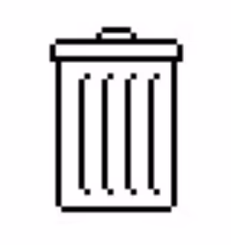 Recycle Bin Records