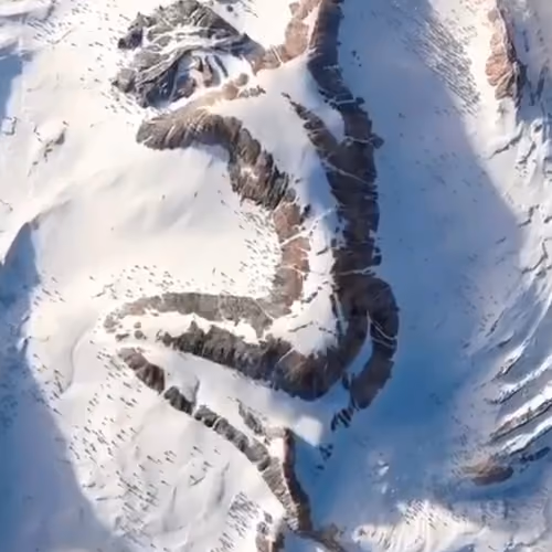 man&nature