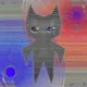 obstacle_kitties`