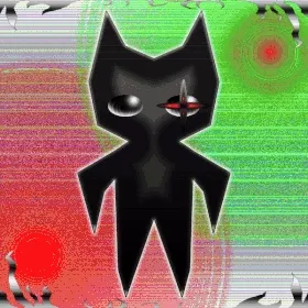 obstacle_kitties`