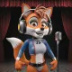 Music foxy
