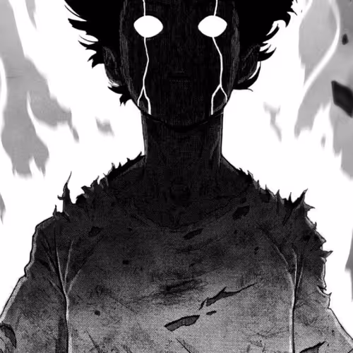 DarkNight