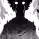 DarkNight