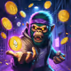 The_Degen