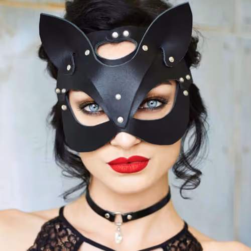 MASKS