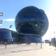 Expo Asnurs