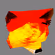meta '23