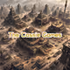 The Cassie Games