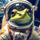 Pepe