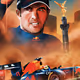 Checo