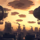 Elysium's Horizon