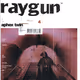 Raygun