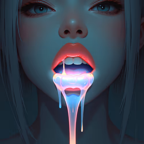 are you sure you're ready?