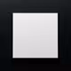 Square