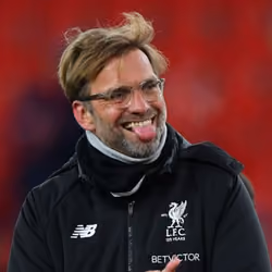 Nice
