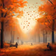Seasons