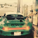 green card